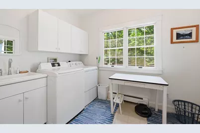69 Martingale Lane, Brewster, MA 02631 - Photo 21