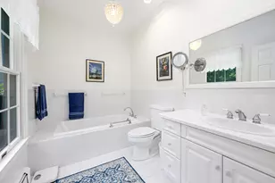 69 Martingale Ln, Brewster, MA 02631 - Photo 25