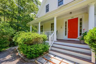 69 Martingale Ln, Brewster, MA 02631 - Photo 5