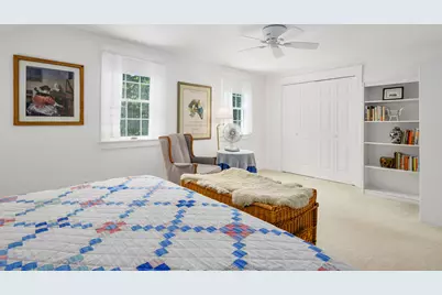 69 Martingale Lane, Brewster, MA 02631 - Photo 31