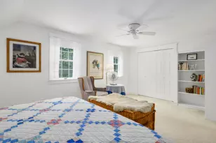 69 Martingale Ln, Brewster, MA 02631 - Photo 31