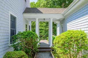 69 Martingale Ln, Brewster, MA 02631 - Photo 41