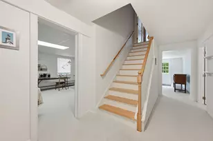 69 Martingale Ln, Brewster, MA 02631 - Photo 33