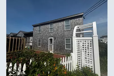 9 Windemere Road #UNIT 10, Yarmouth, MA 02673 - Photo 5