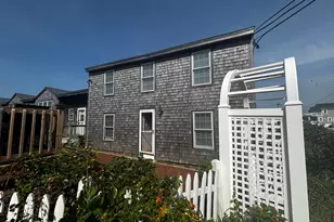 9 Windemere Rd, Yarmouth, MA 02673 - Photo 5