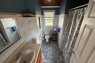 9 Windemere Rd, Yarmouth, MA 02673 - Photo 19