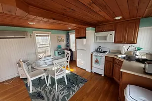 9 Windemere Rd, Yarmouth, MA 02673 - Photo 7