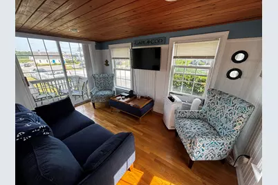 9 Windemere Road #UNIT 10, Yarmouth, MA 02673 - Photo 11
