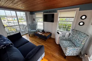 9 Windemere Rd, Yarmouth, MA 02673 - Photo 11