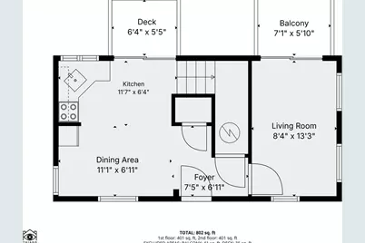 9 Windemere Road #UNIT 10, Yarmouth, MA 02673 - Photo 29