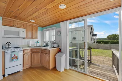 9 Windemere Road #UNIT 10, Yarmouth, MA 02673 - Photo 11