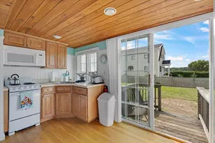 9 Windemere Rd, Yarmouth, MA 02673 - Photo 11