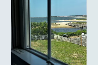 9 Windemere Road #UNIT 10, Yarmouth, MA 02673 - Photo 21