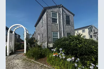 9 Windemere Road #UNIT 10, Yarmouth, MA 02673 - Photo 3