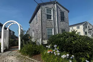 9 Windemere Rd, Yarmouth, MA 02673 - Photo 3