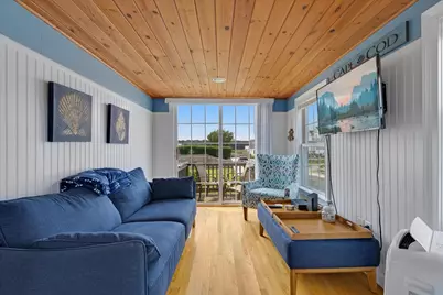 9 Windemere Road #UNIT 10, Yarmouth, MA 02673 - Photo 15