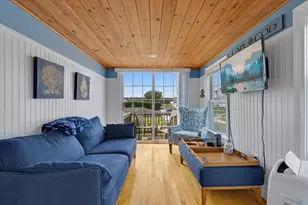 9 Windemere Rd, Yarmouth, MA 02673 - Photo 15