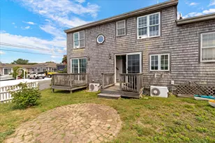 9 Windemere Rd, Yarmouth, MA 02673 - Photo 7