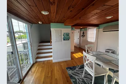 9 Windemere Road #UNIT 10, Yarmouth, MA 02673 - Photo 13