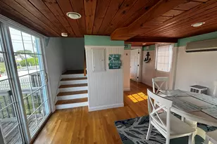 9 Windemere Rd, Yarmouth, MA 02673 - Photo 13
