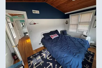 9 Windemere Road #UNIT 10, Yarmouth, MA 02673 - Photo 17