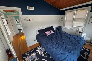 9 Windemere Rd, Yarmouth, MA 02673 - Photo 17