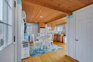 9 Windemere Rd, Yarmouth, MA 02673 - Photo 9