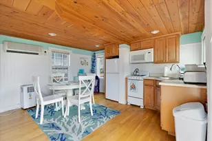 9 Windemere Rd, Yarmouth, MA 02673 - Photo 13