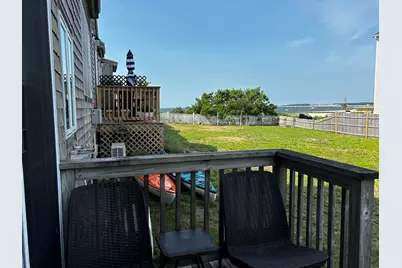 9 Windemere Road #UNIT 10, Yarmouth, MA 02673 - Photo 21