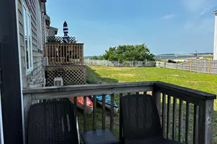 9 Windemere Rd, Yarmouth, MA 02673 - Photo 21