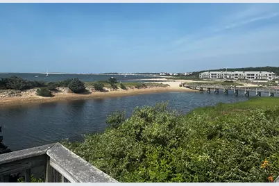 9 Windemere Road #UNIT 10, Yarmouth, MA 02673 - Photo 5