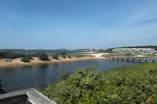 9 Windemere Rd, Yarmouth, MA 02673 - Photo 5