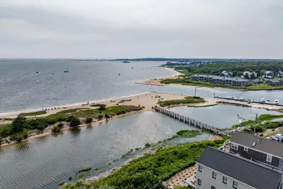 9 Windemere Road #UNIT 10, Yarmouth, MA 02673 - Photo 25