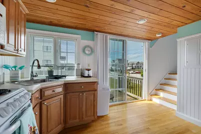 9 Windemere Road #UNIT 10, Yarmouth, MA 02673 - Photo 17