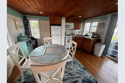 9 Windemere Road #UNIT 10, Yarmouth, MA 02673 - Photo 9