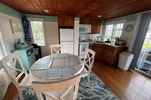 9 Windemere Rd, Yarmouth, MA 02673 - Photo 9