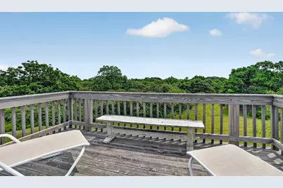28 Black Point Road, Chilmark, MA 02535 - Photo 23