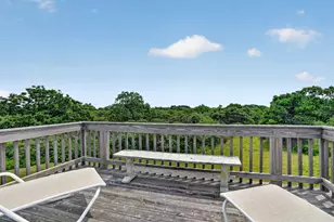 28 Black Point Rd, Chilmark, MA 02535 - Photo 23