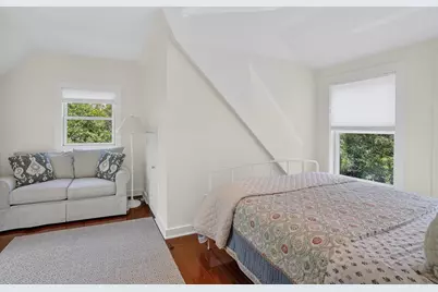 28 Black Point Road, Chilmark, MA 02535 - Photo 37