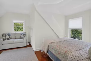 28 Black Point Rd, Chilmark, MA 02535 - Photo 37