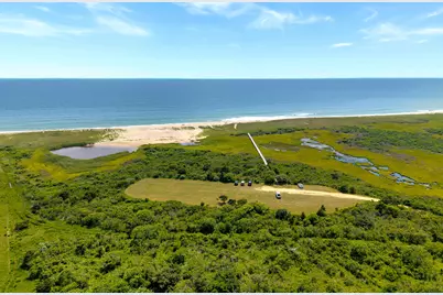 28 Black Point Road, Chilmark, MA 02535 - Photo 49