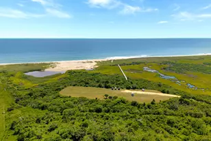 28 Black Point Rd, Chilmark, MA 02535 - Photo 49