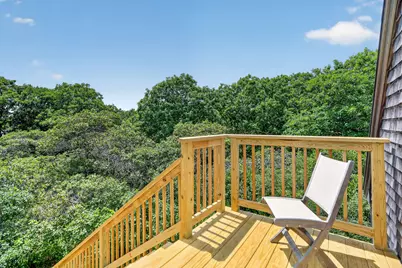 28 Black Point Road, Chilmark, MA 02535 - Photo 41