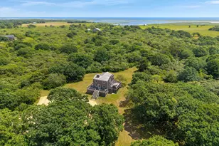 28 Black Point Rd, Chilmark, MA 02535 - Photo 47