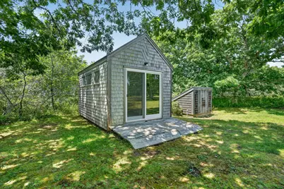 28 Black Point Road, Chilmark, MA 02535 - Photo 43