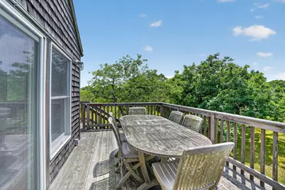 28 Black Point Road, Chilmark, MA 02535 - Photo 15