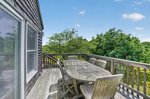 28 Black Point Rd, Chilmark, MA 02535 - Photo 15
