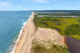 28 Black Point Rd, Chilmark, MA 02535 - Photo 53