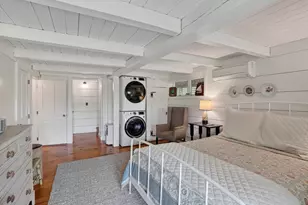 28 Black Point Rd, Chilmark, MA 02535 - Photo 25