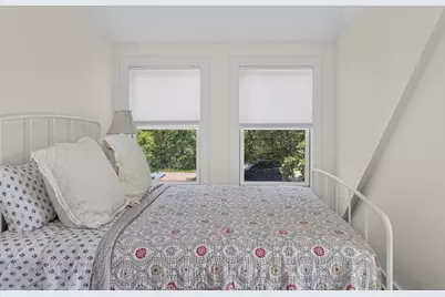 28 Black Point Road, Chilmark, MA 02535 - Photo 35
